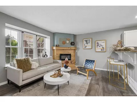 3090 W 107th Pl #F, Westminster, CO 80031