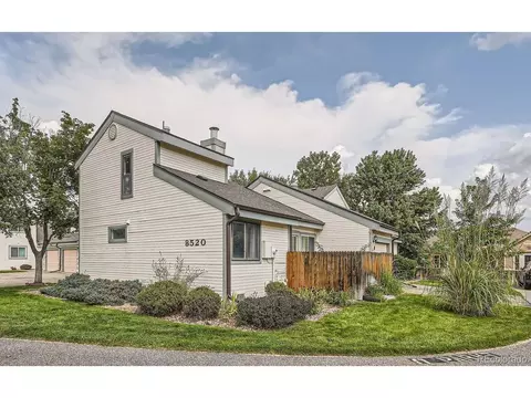 8520 S Estes St #H, Littleton, CO 80128