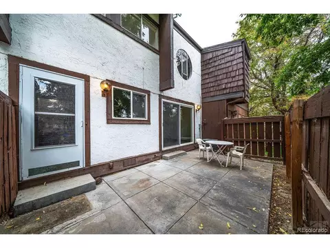 112 Scotland Rd #F, Pueblo, CO 81001