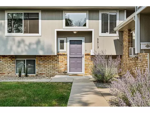 2217 Eaton St, Edgewater, CO 80214