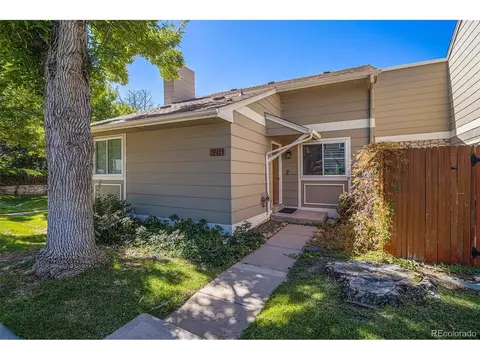 3942 S Atchison Way #B, Aurora, CO 80014