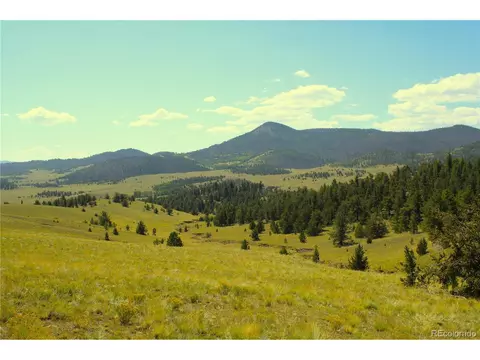 Undisclosed, Guffey, CO 80820 photo 8