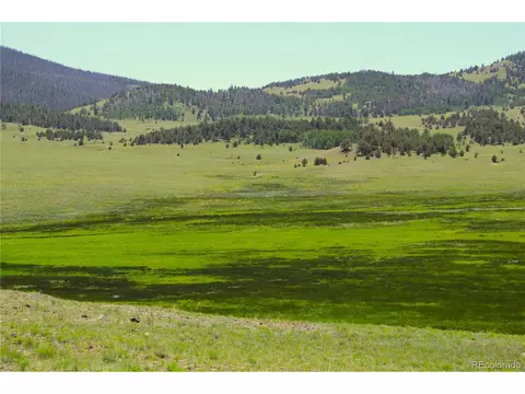 Undisclosed, Guffey, CO 80820 photo 9