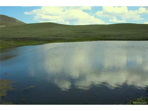 Undisclosed, Guffey, CO 80820 photo 12