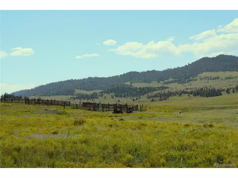 Undisclosed, Guffey, CO 80820 photo 7