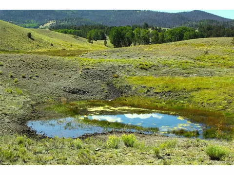 Undisclosed, Guffey, CO 80820 photo 2