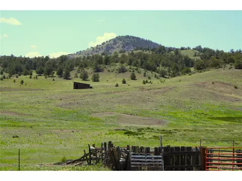 Undisclosed, Guffey, CO 80820 photo 13