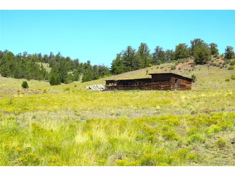 Undisclosed, Guffey, CO 80820 photo 14