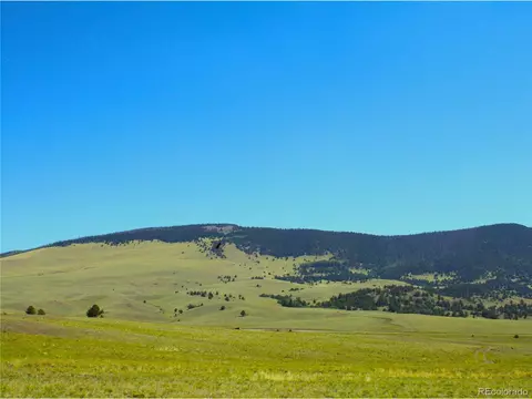 Undisclosed, Guffey, CO 80820 photo 6
