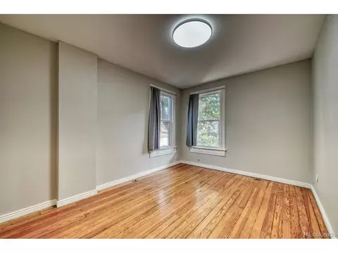 2112 E 17th Ave, Denver, CO 80206 photo 12