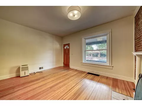 2112 E 17th Ave, Denver, CO 80206 photo 23