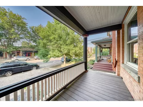 2112 E 17th Ave, Denver, CO 80206 photo 3