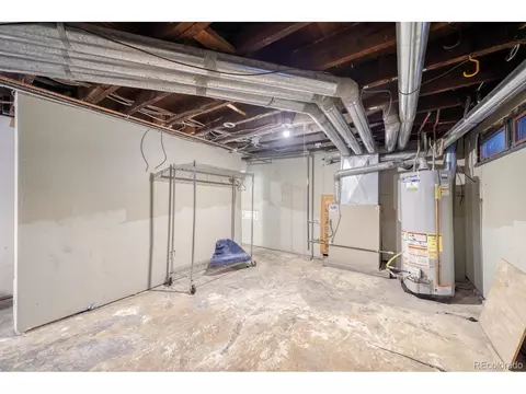 2112 E 17th Ave, Denver, CO 80206 photo 27
