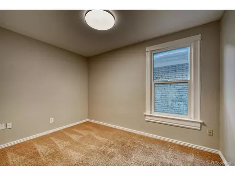 2112 E 17th Ave, Denver, CO 80206 photo 11