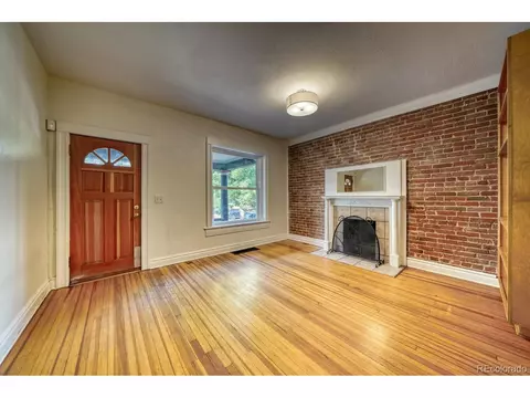 2112 E 17th Ave, Denver, CO 80206 photo 24