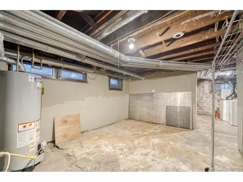2112 E 17th Ave, Denver, CO 80206 photo 28