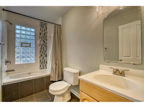 2112 E 17th Ave, Denver, CO 80206 photo 16