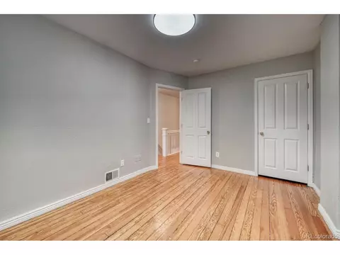 2112 E 17th Ave, Denver, CO 80206 photo 10