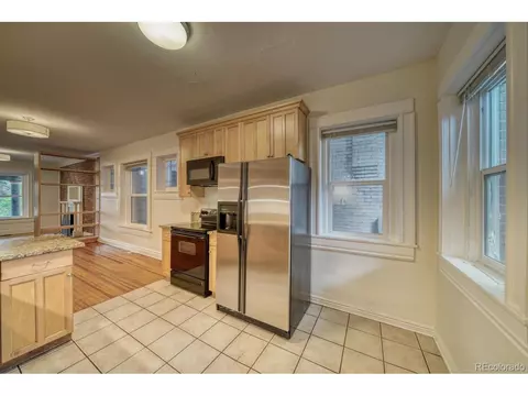 2112 E 17th Ave, Denver, CO 80206 photo 19