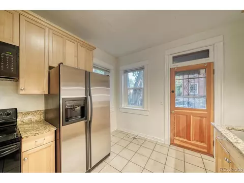 2112 E 17th Ave, Denver, CO 80206 photo 20