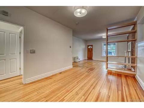 2112 E 17th Ave, Denver, CO 80206 photo 6