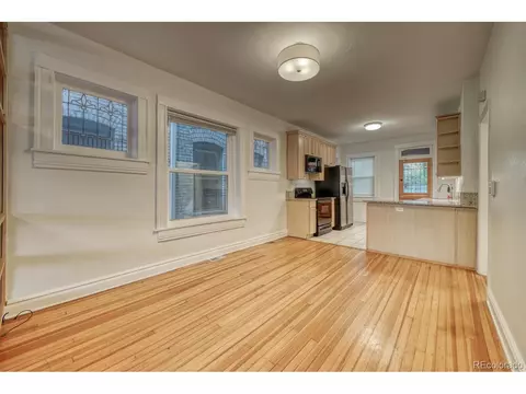 2112 E 17th Ave, Denver, CO 80206 photo 21