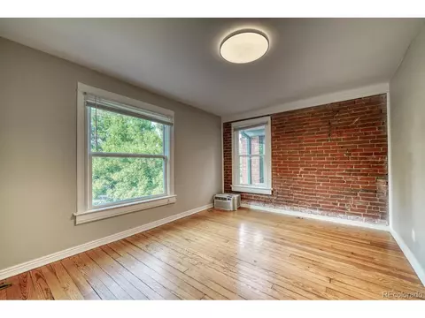2112 E 17th Ave, Denver, CO 80206 photo 9
