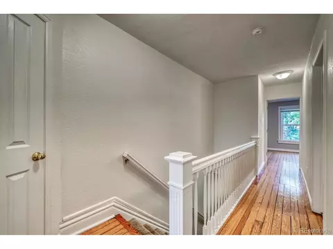 2112 E 17th Ave, Denver, CO 80206 photo 14