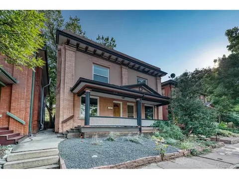 2112 E 17th Ave, Denver, CO 80206 photo 2