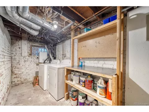 2112 E 17th Ave, Denver, CO 80206 photo 26
