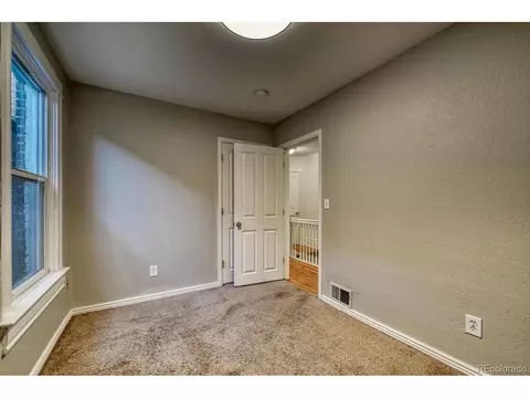 2112 E 17th Ave, Denver, CO 80206 photo 13