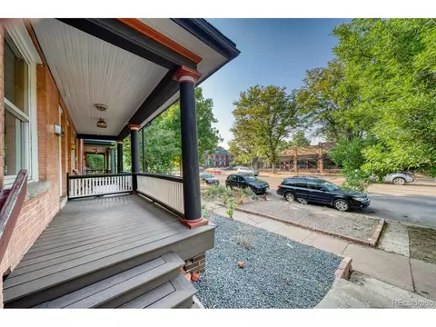 2112 E 17th Ave, Denver, CO 80206 photo 5