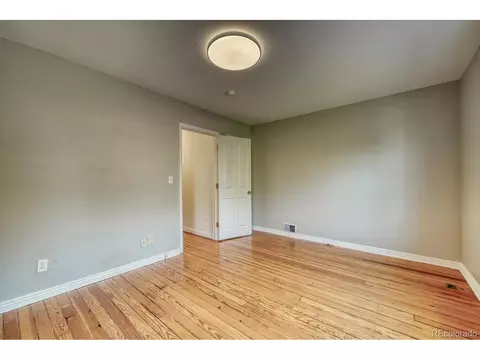 2112 E 17th Ave, Denver, CO 80206 photo 8