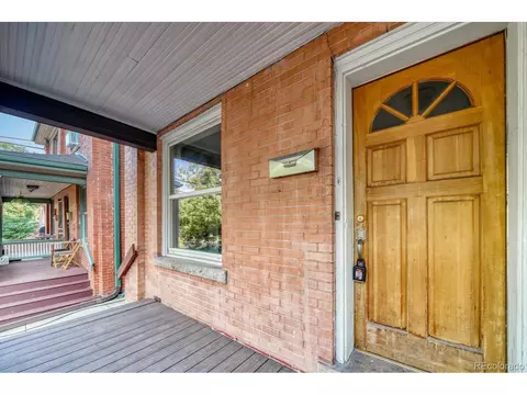 2112 E 17th Ave, Denver, CO 80206 photo 4