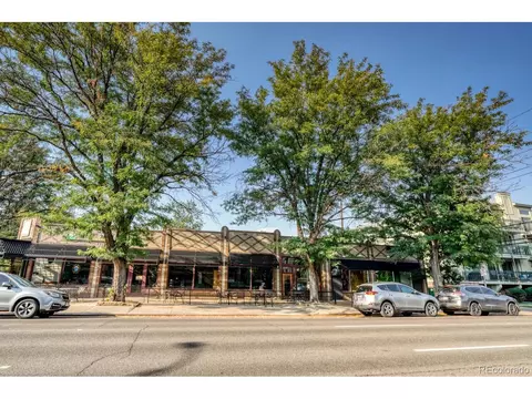 2112 E 17th Ave, Denver, CO 80206 photo 29