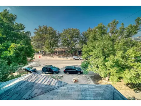 2112 E 17th Ave, Denver, CO 80206 photo 30