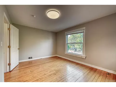 2112 E 17th Ave, Denver, CO 80206 photo 7