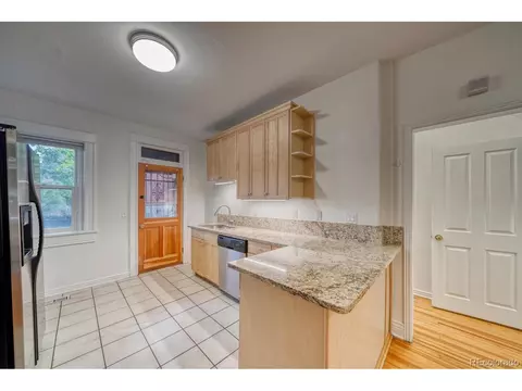 2112 E 17th Ave, Denver, CO 80206 photo 17