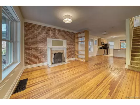 2112 E 17th Ave, Denver, CO 80206 photo 25