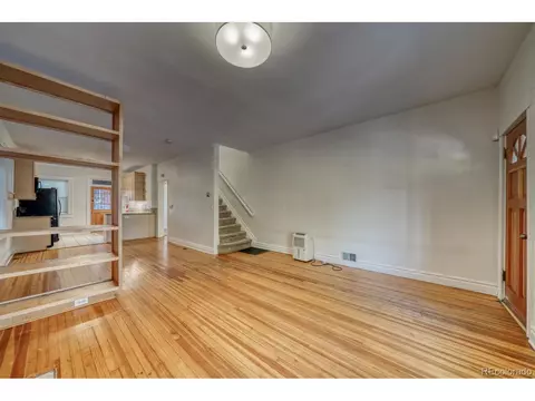 2112 E 17th Ave, Denver, CO 80206 photo 22