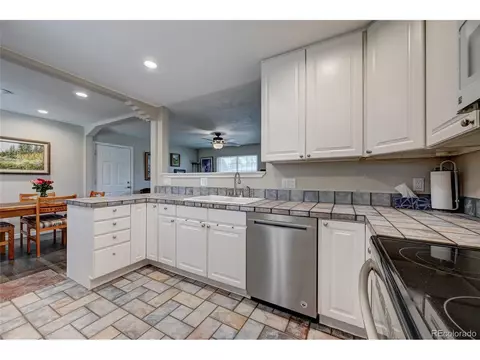 1937 E Mineral Ave, Centennial, CO 80122 photo 11