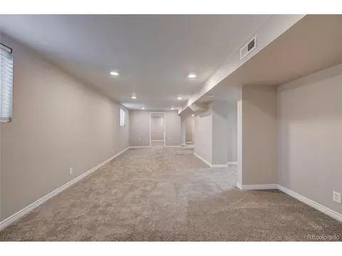 1937 E Mineral Ave, Centennial, CO 80122 photo 21