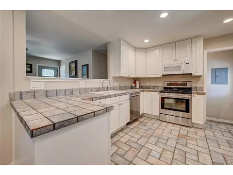 1937 E Mineral Ave, Centennial, CO 80122 photo 10
