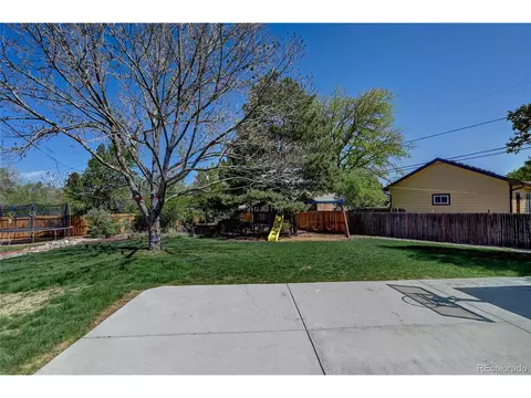 1937 E Mineral Ave, Centennial, CO 80122 photo 28