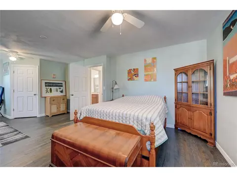1937 E Mineral Ave, Centennial, CO 80122 photo 14
