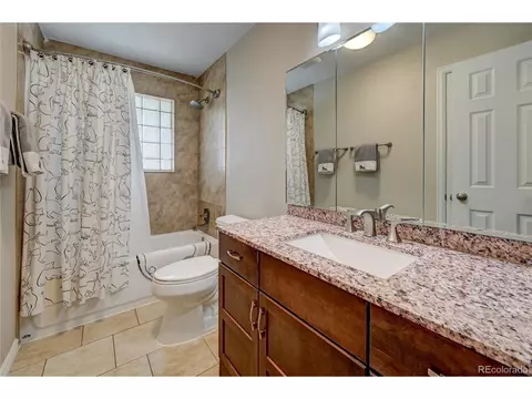 1937 E Mineral Ave, Centennial, CO 80122 photo 17