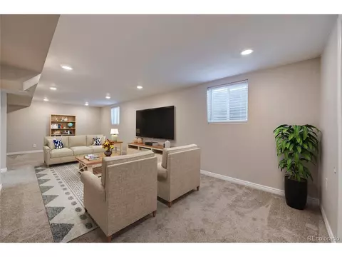 1937 E Mineral Ave, Centennial, CO 80122 photo 19