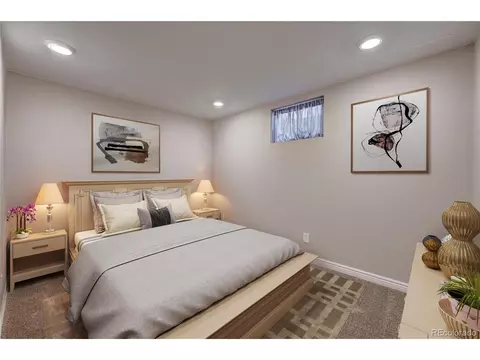 1937 E Mineral Ave, Centennial, CO 80122 photo 22