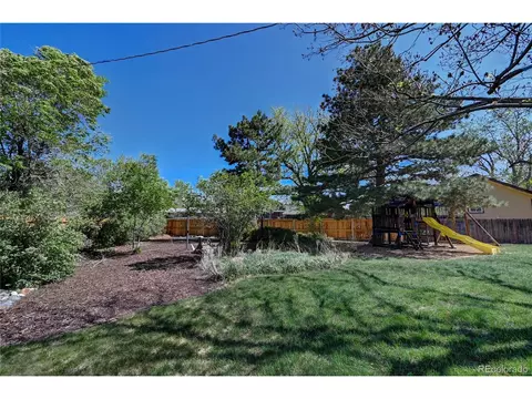 1937 E Mineral Ave, Centennial, CO 80122 photo 36