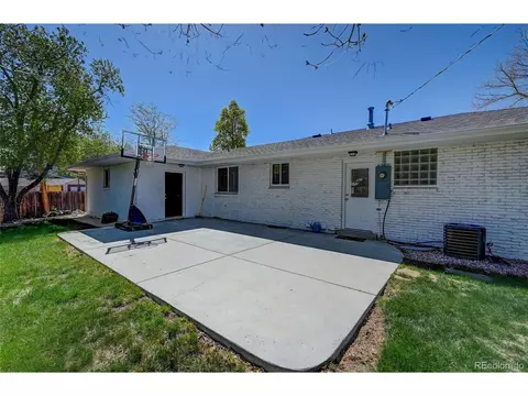 1937 E Mineral Ave, Centennial, CO 80122 photo 26